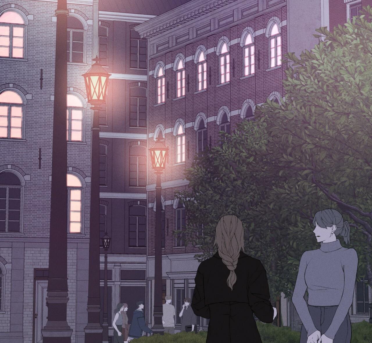 luân đôn trong màn đêm chapter 1 78