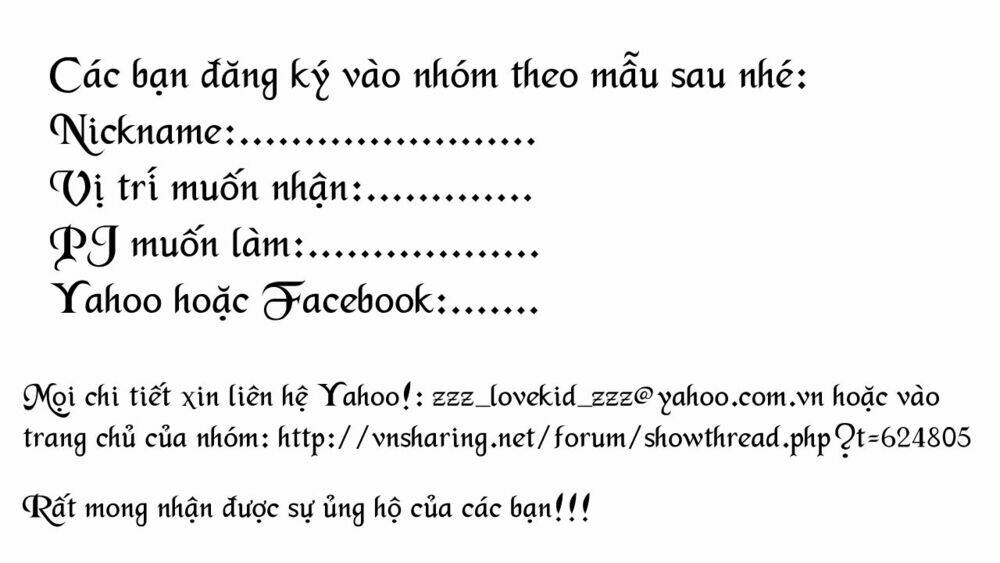 giả kim thuật chapter 17 5