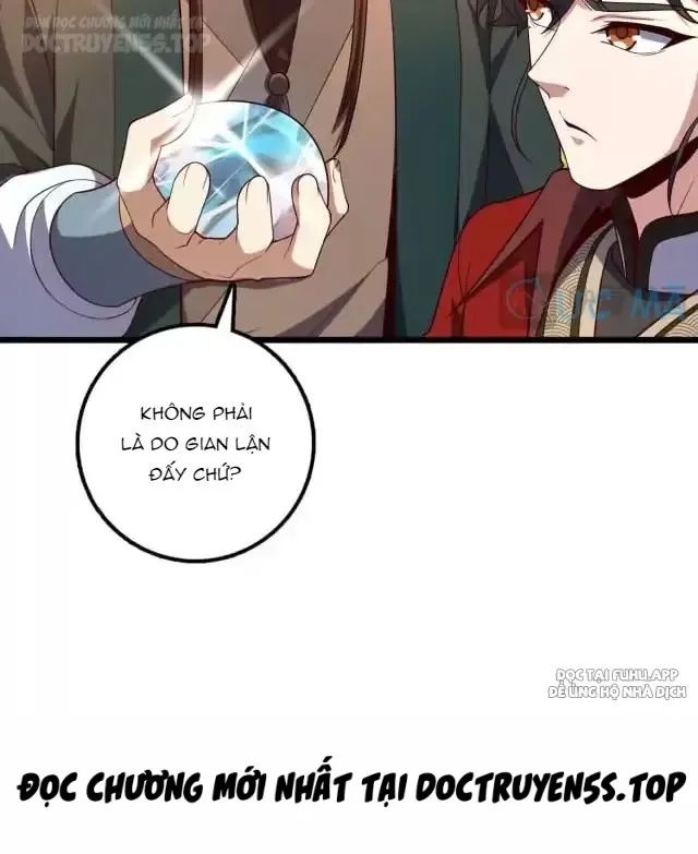 tôi, thần long của nữ đế! chapter 16 9