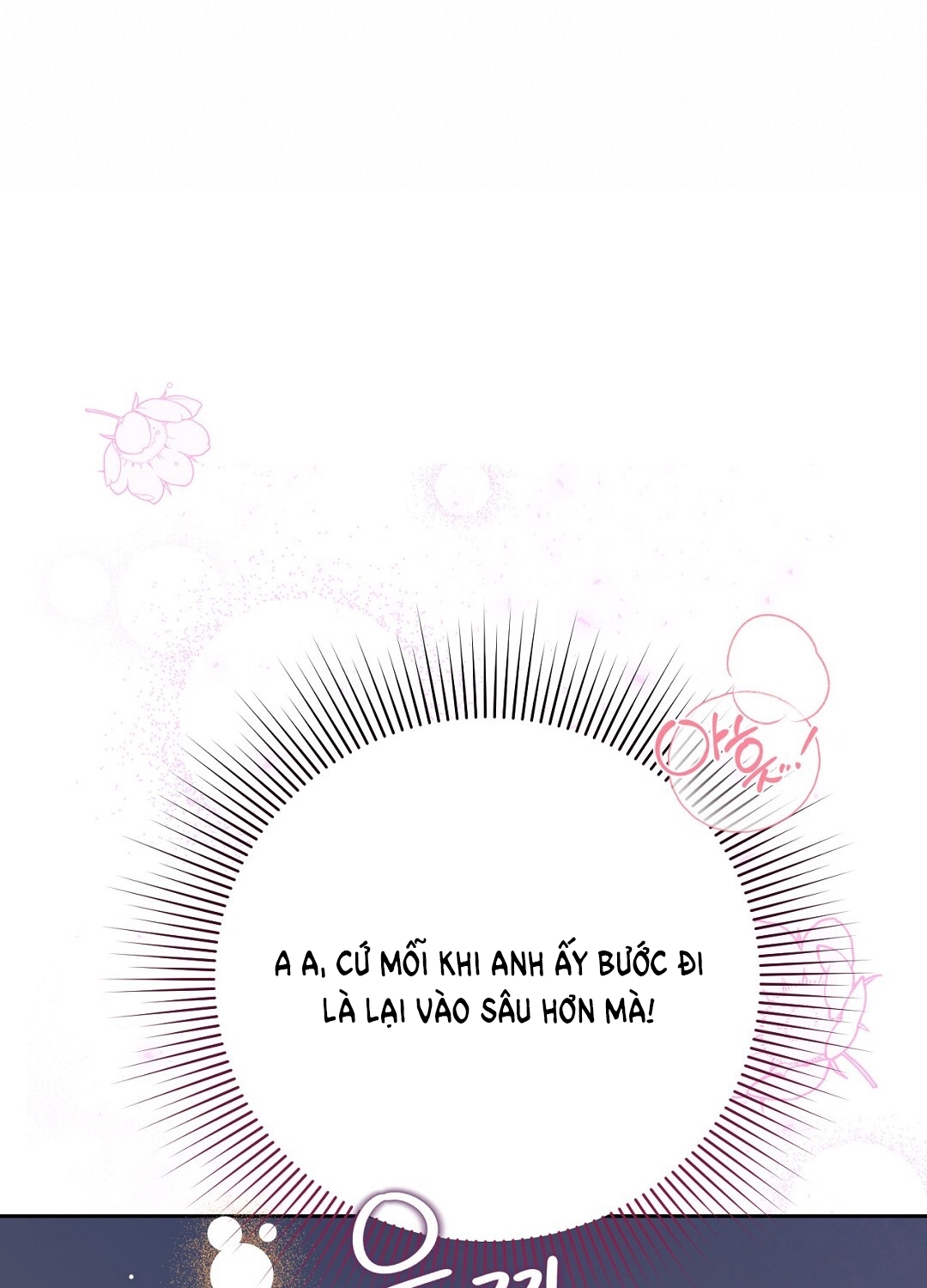 [18+] trải nghiệm thân mật với bạn của anh trai chapter 13.2 61