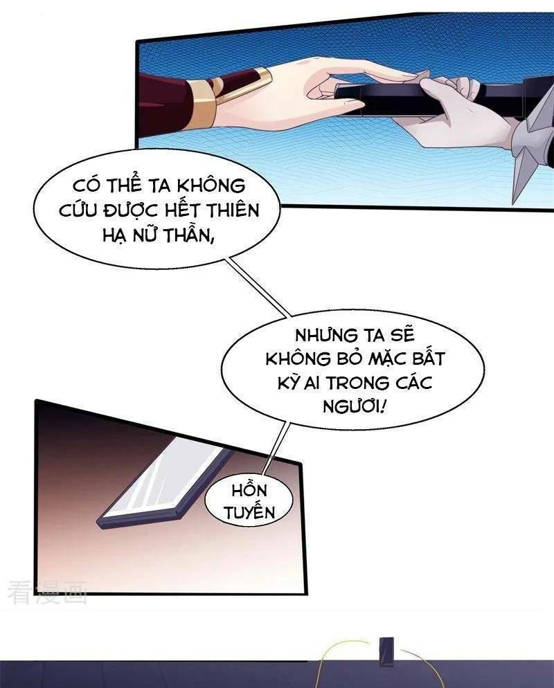 ta là ngọc hoàng đại đế chapter 70 2