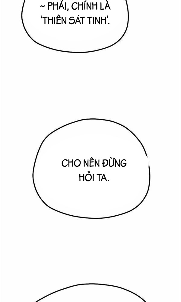 image 41