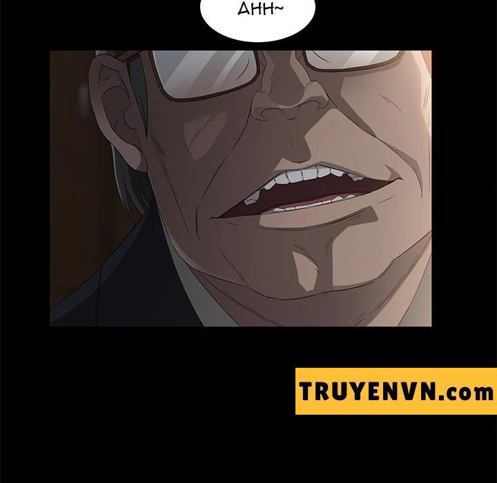 cô vợ bị bán chapter 4 15