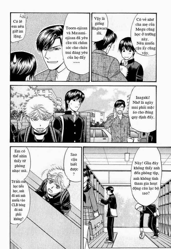 ren'ai houteishiki chapter 1 14