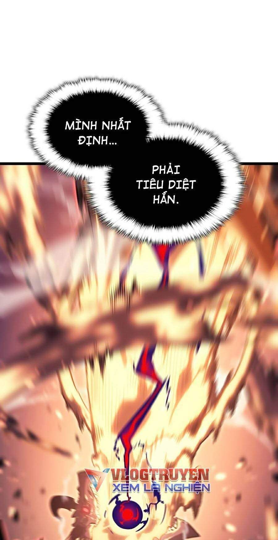 solo leveling 2 chapter 65 94