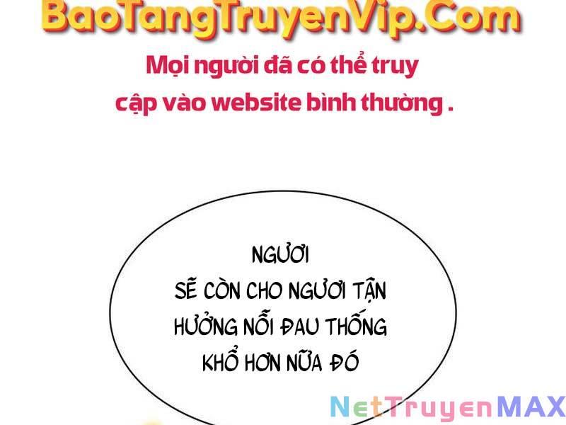 vượt qua giới hạn chapter 157 144