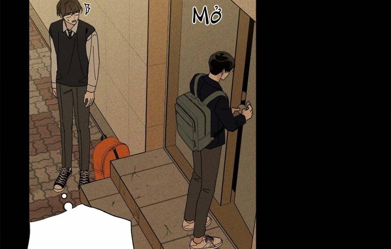 home five chapter 21 112