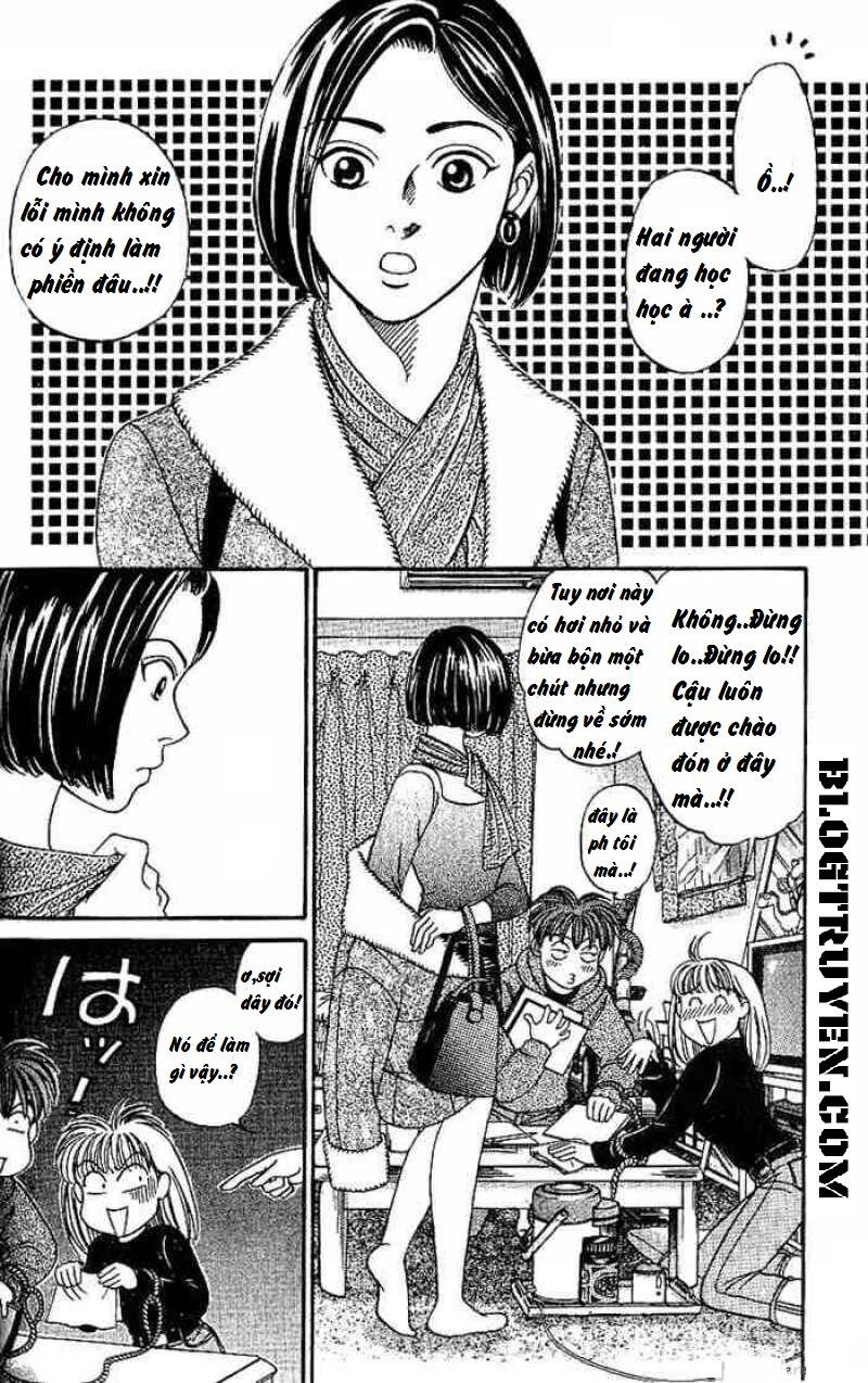 b-shock chapter 15 4