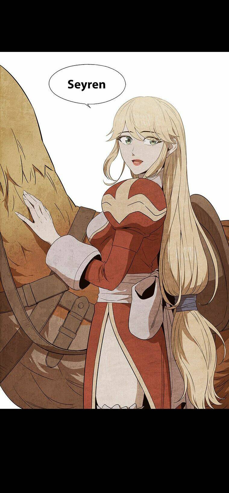 thí nghiệm thất bại chapter 1 40