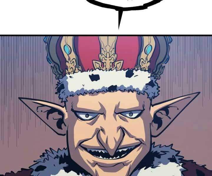 tôi trở lại thăng cấp một mình chapter 104 171