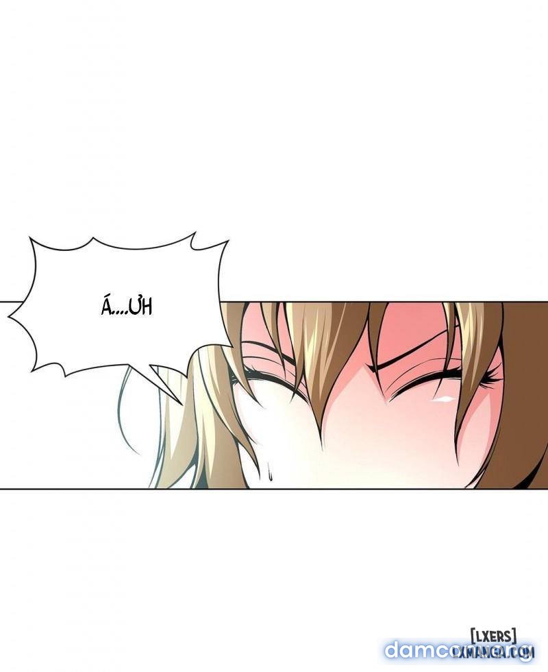 nô lệ song sinh chapter 75 23