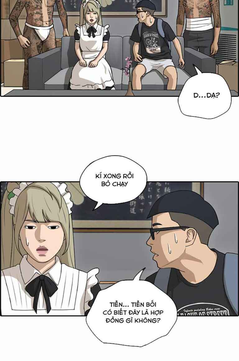 free draw m chapter 130 10