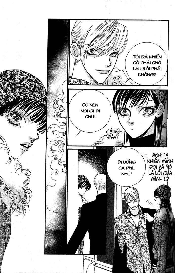 steel rose chapter 17 12