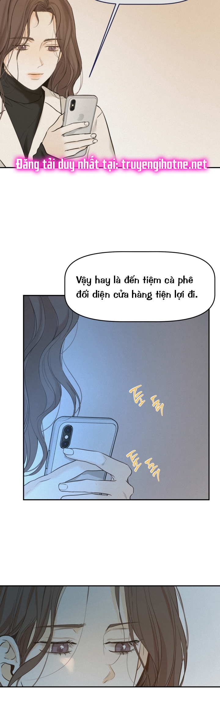 những người đàn ông đã lên giường tôi chapter 37.2 14