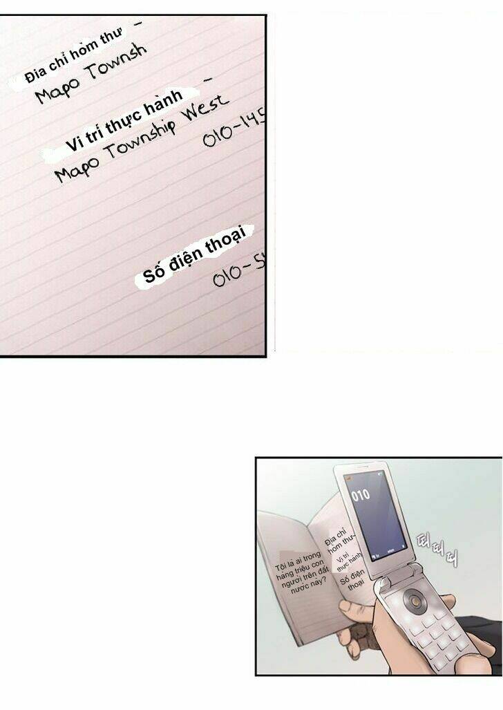 diamond dust chapter 5 25