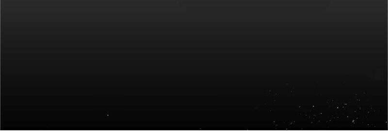 phải lòng em trai của bạn gái mình chapter 61 75