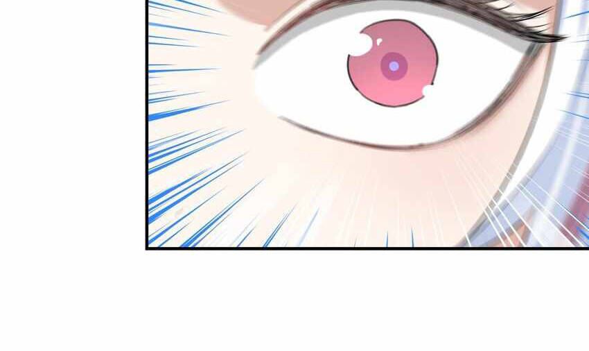 nhập hồn ma đạo tổ sư chapter 29.2 2