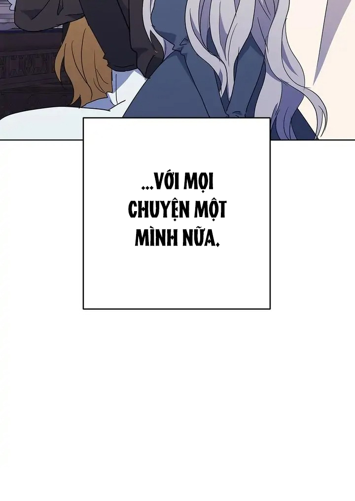 bình tĩnh nào, tiểu thư! chapter 47 42