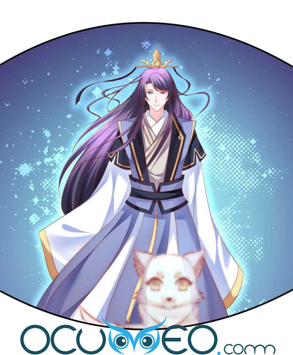 từ đây vương gia không thượng triều sớm chapter 55 28