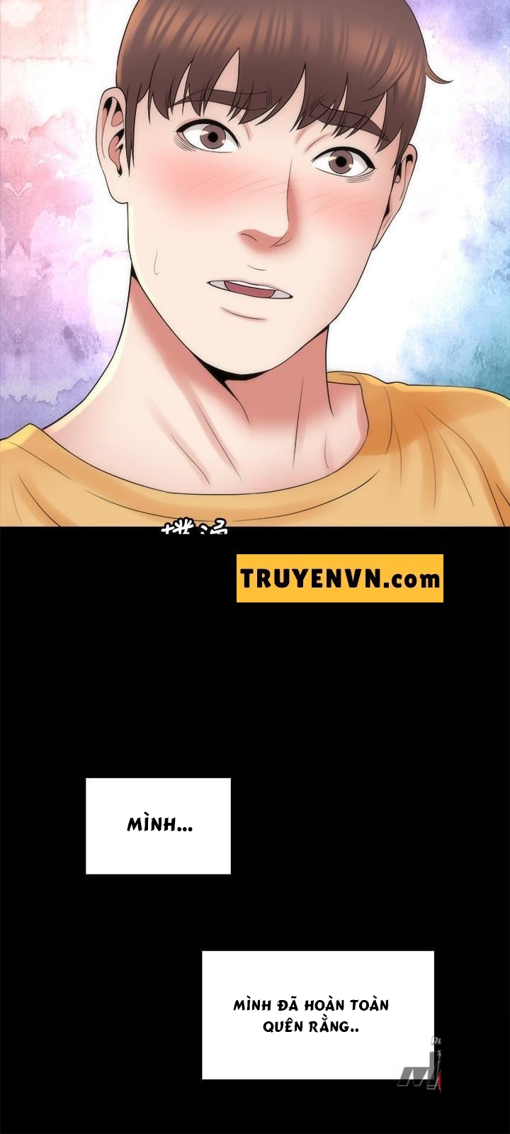 mother and daughter next door chapter 41 25