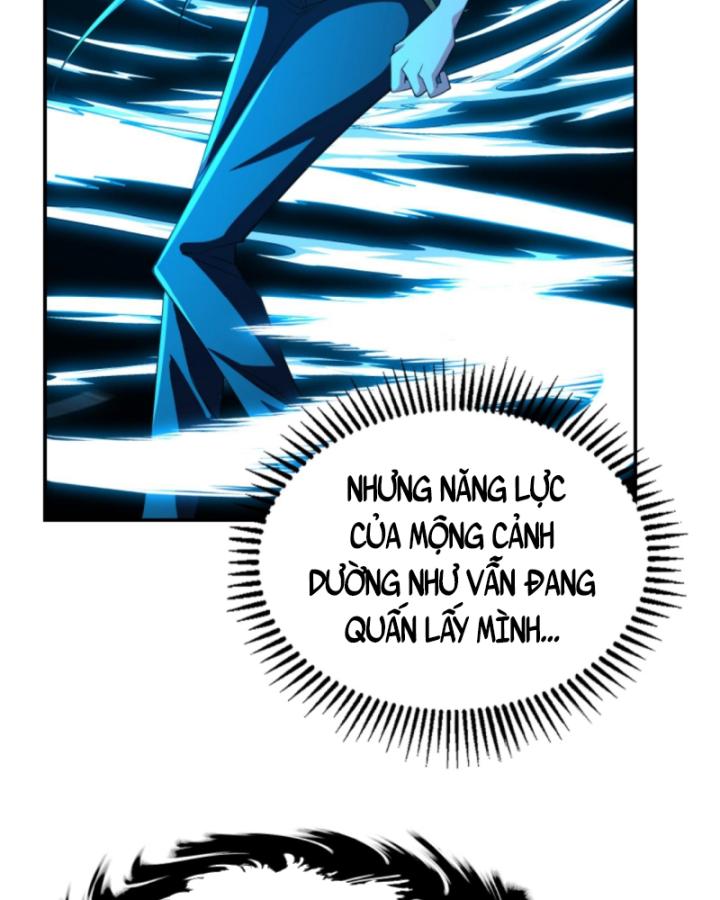 học cùng em gái, tôi bất cẩn vô địch rồi chapter 199 57