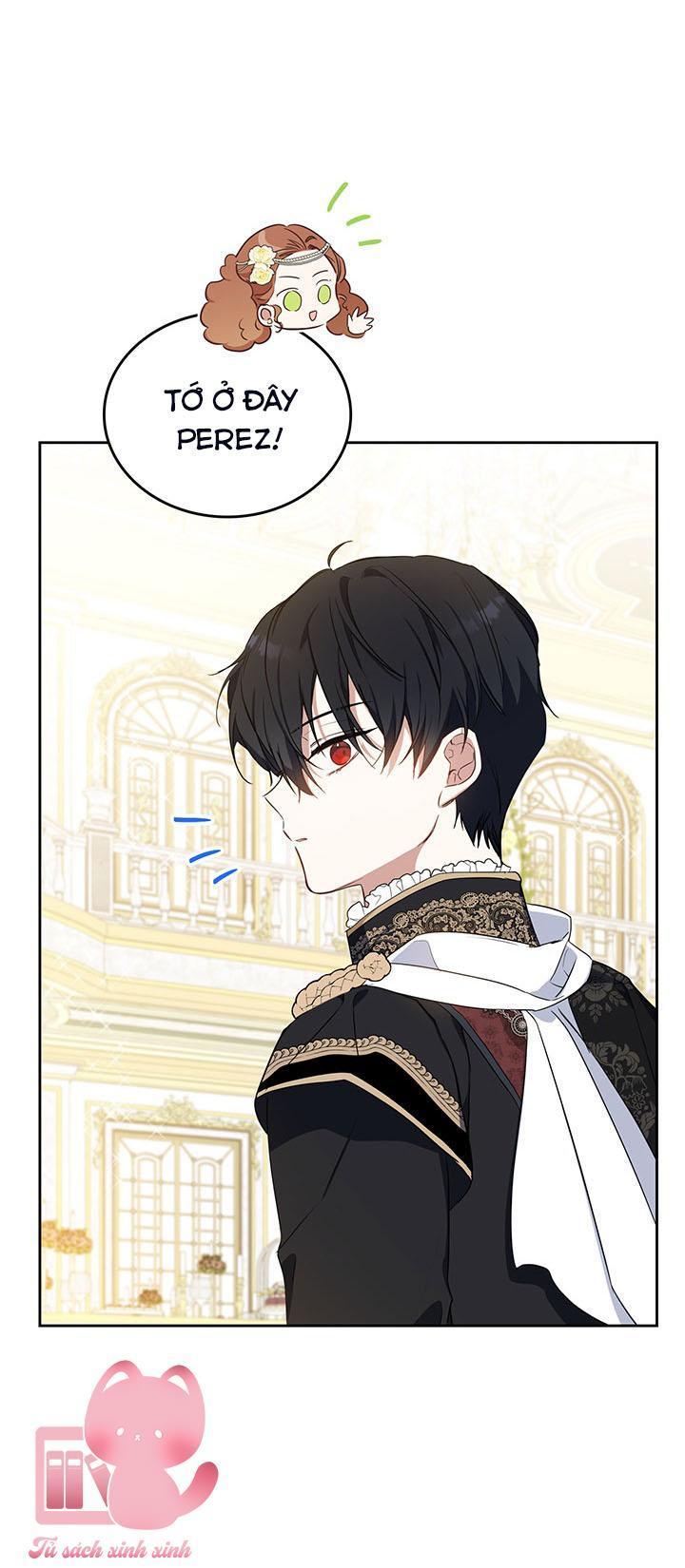 kiếp này ta sẽ trở thành gia chủ chapter 113 51