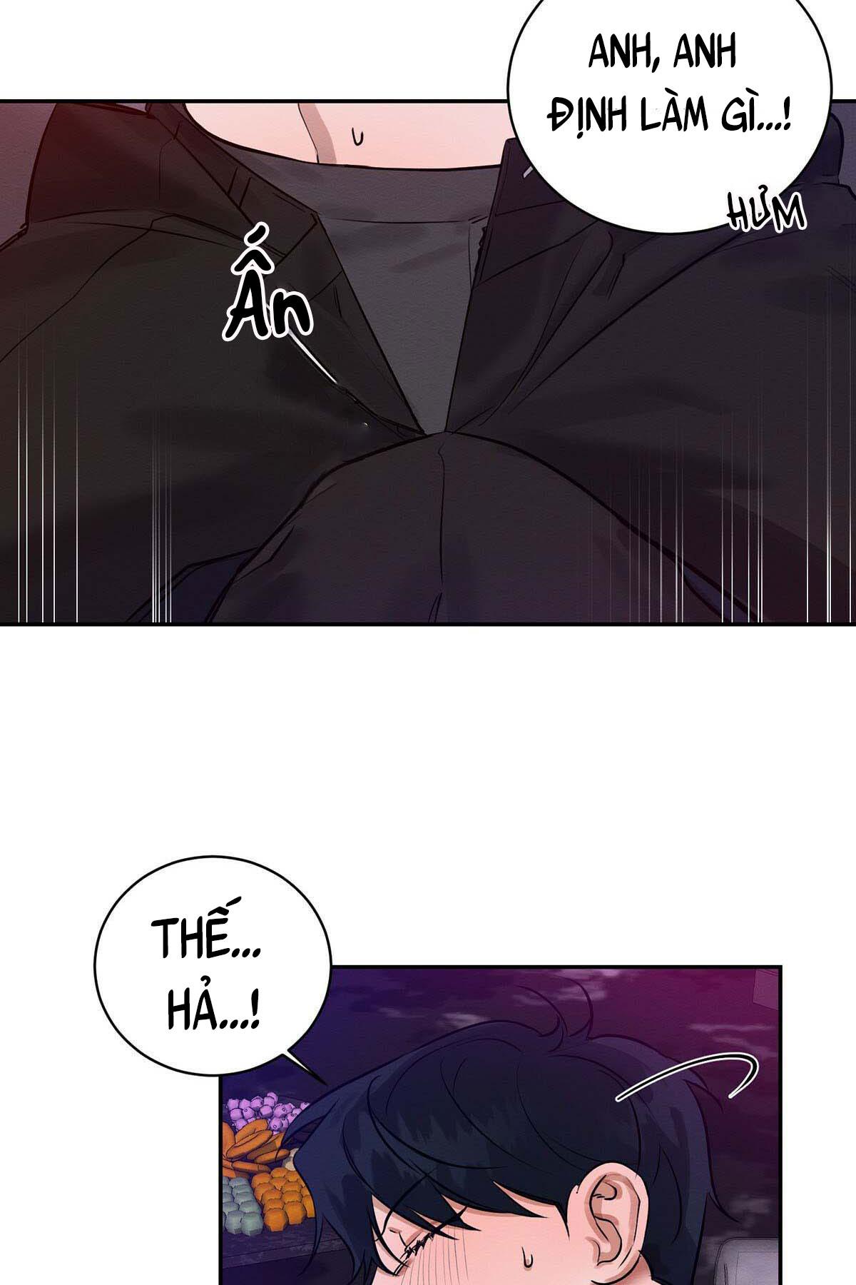 vòng xoáy của ác ma chapter 2 76