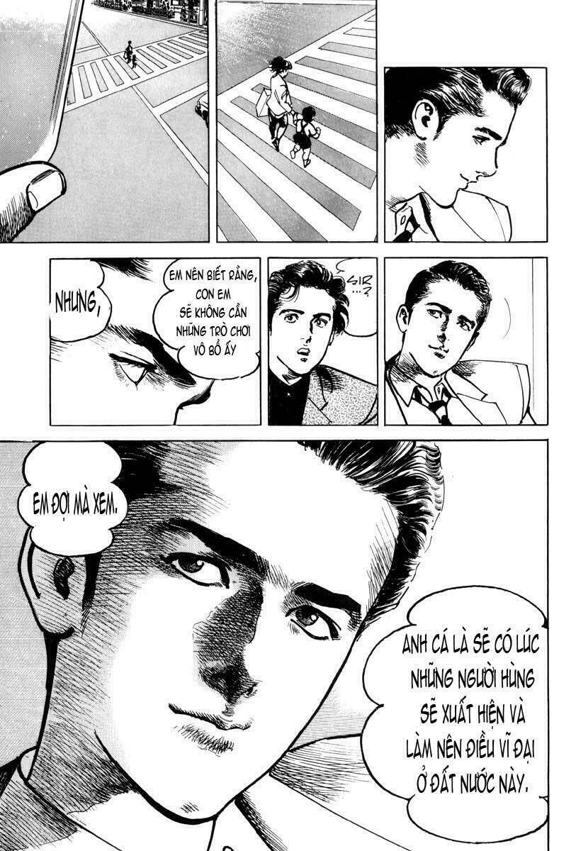 sanctuary chapter 7 14