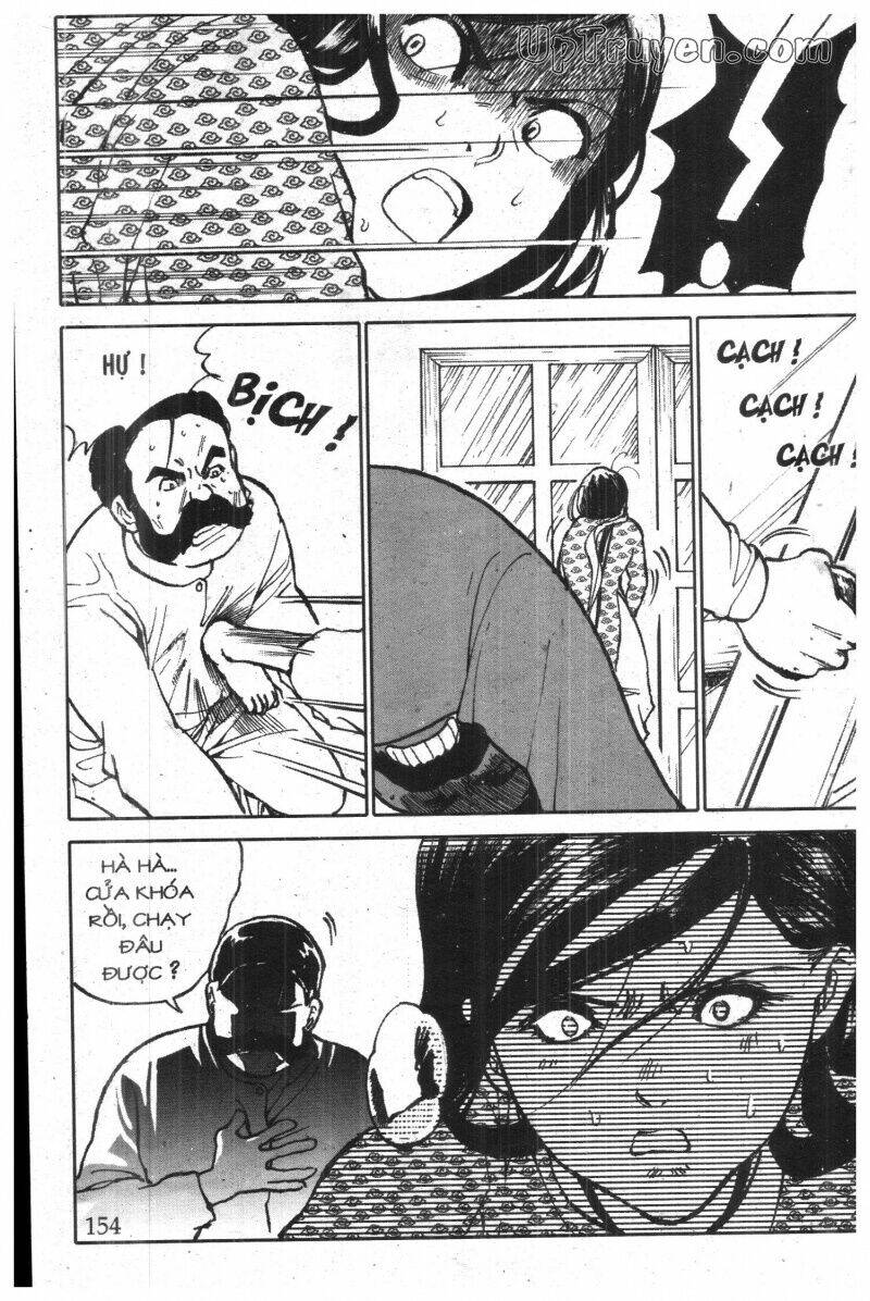 tắt đèn chapter 2 153