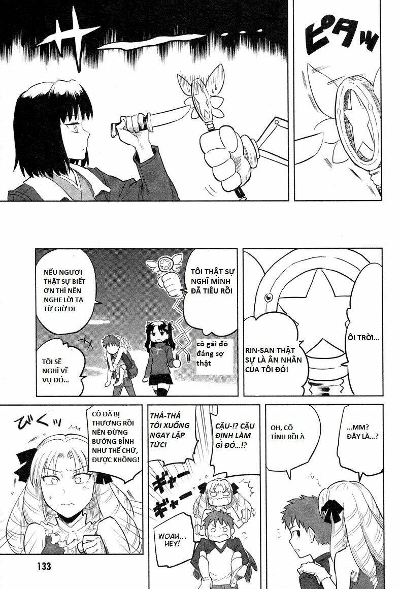 all round type moon chapter 9 33