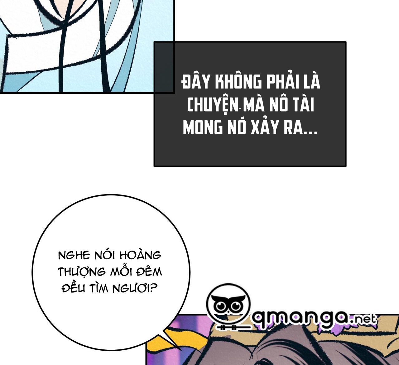 vô liêm sỉ chapter 10 69