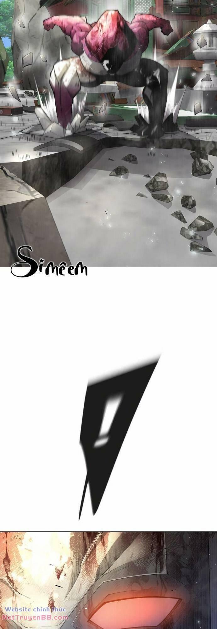 kĩ nguyên của anh hùng chapter 164 45