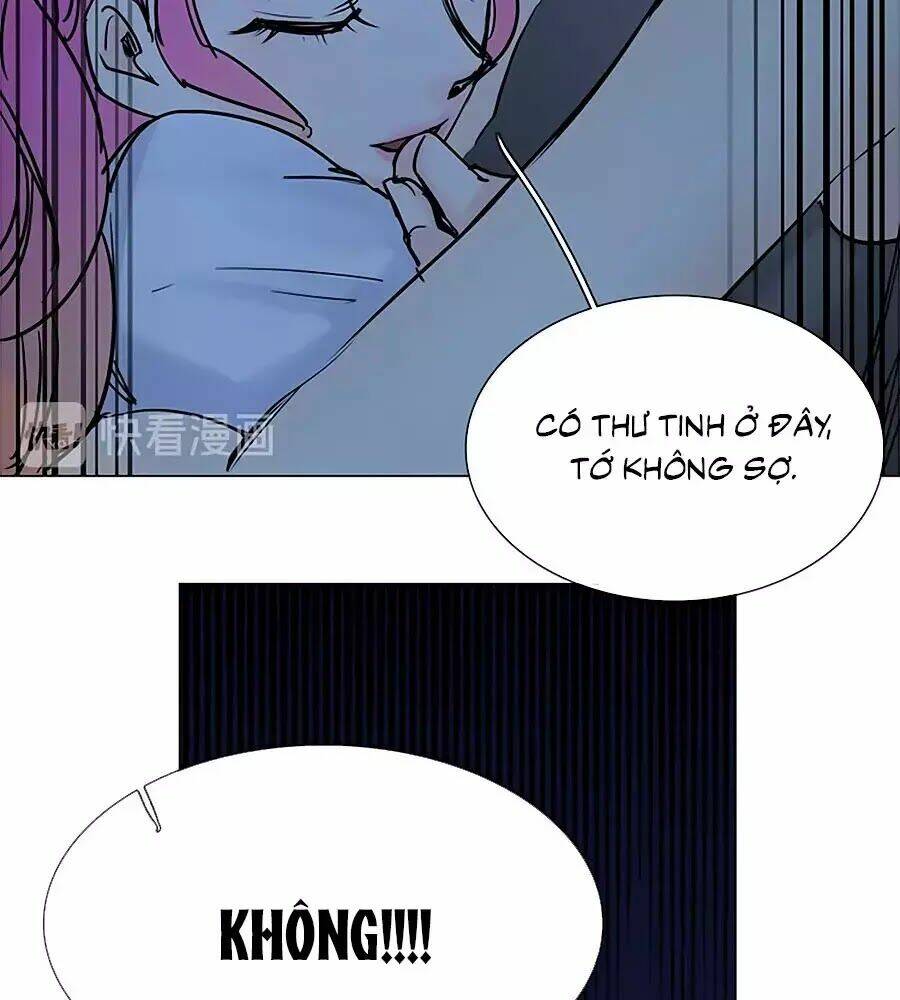 ngôi sao vụn vỡ chapter 48 63