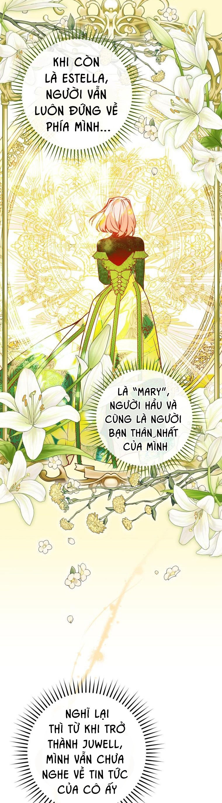 nàng tiểu thư nhà công tước chapter 19 38