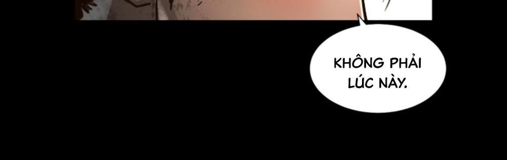 tam tuyệt tại dị giới chapter 64 43