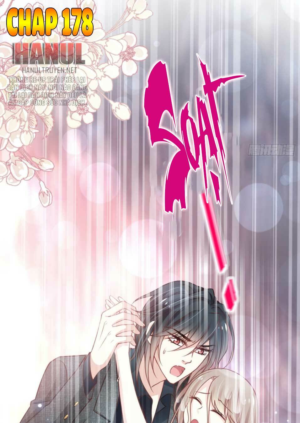 thiên hạ đệ nhất sủng phi chapter 178 2