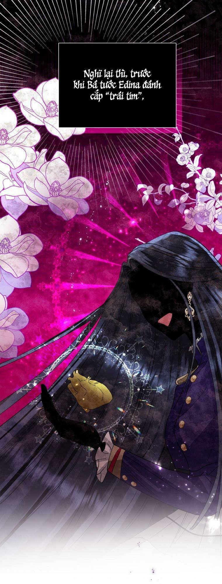 ác nữ phản diện đã chọn nam chính chapter 26 20