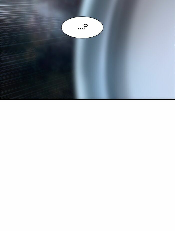 tòa tháp bí ẩn 2 chapter 264 63