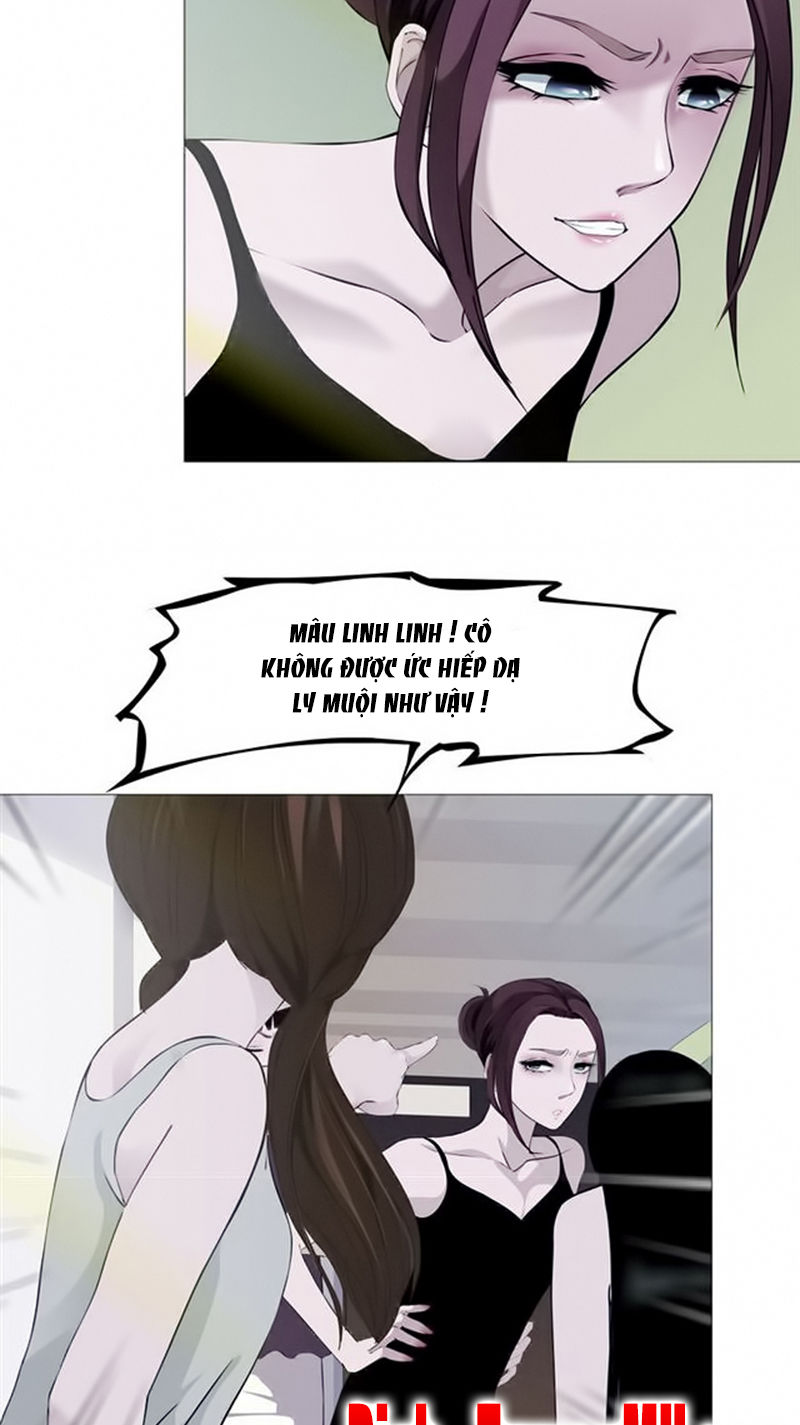 điêu khắc chapter 20 6