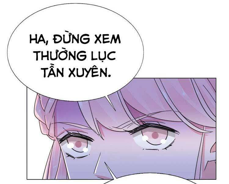 điều ước sủng ái bất bình đẳng chapter 115.2 2