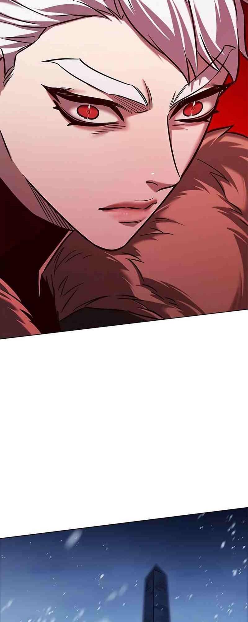 biến thân thành mèo chapter 250 18