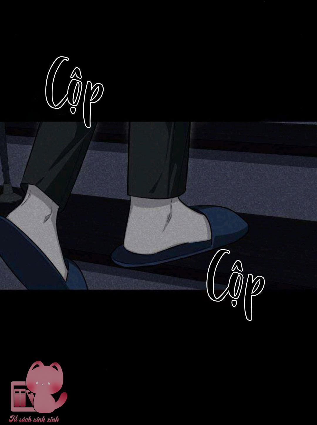 xin người đừng quên chapter 5 41