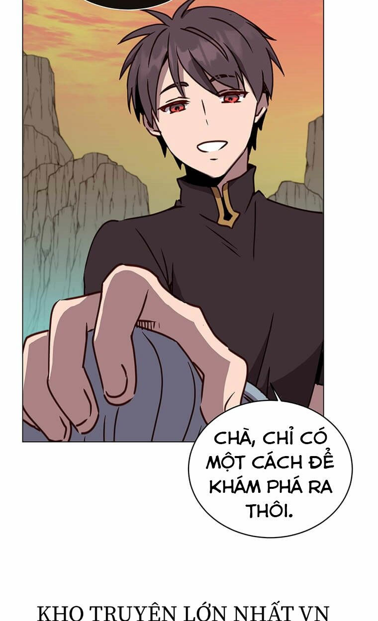 Anh Hùng Mạnh Nhất Trở Lại chapter 55 37