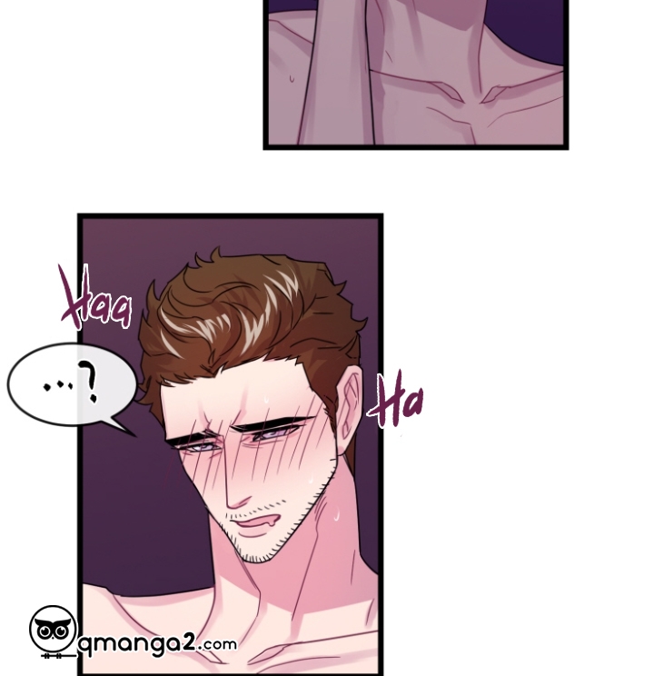 kiếp trước bí ẩn của giáo sư chapter 12 25