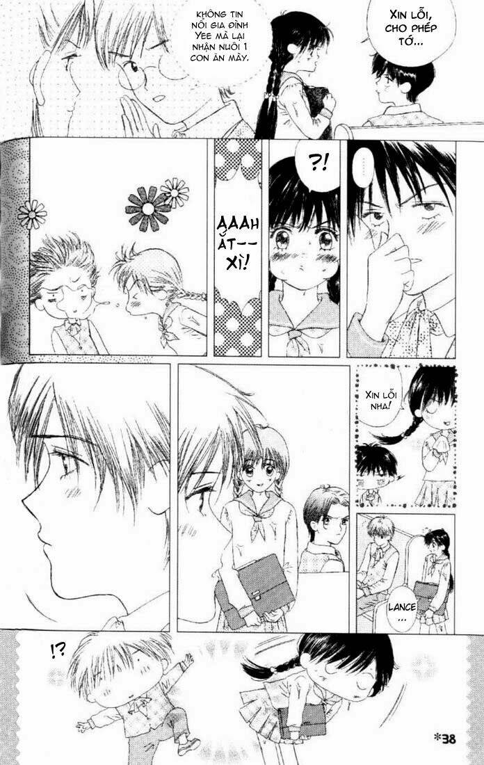 gapz garden chapter 4 5