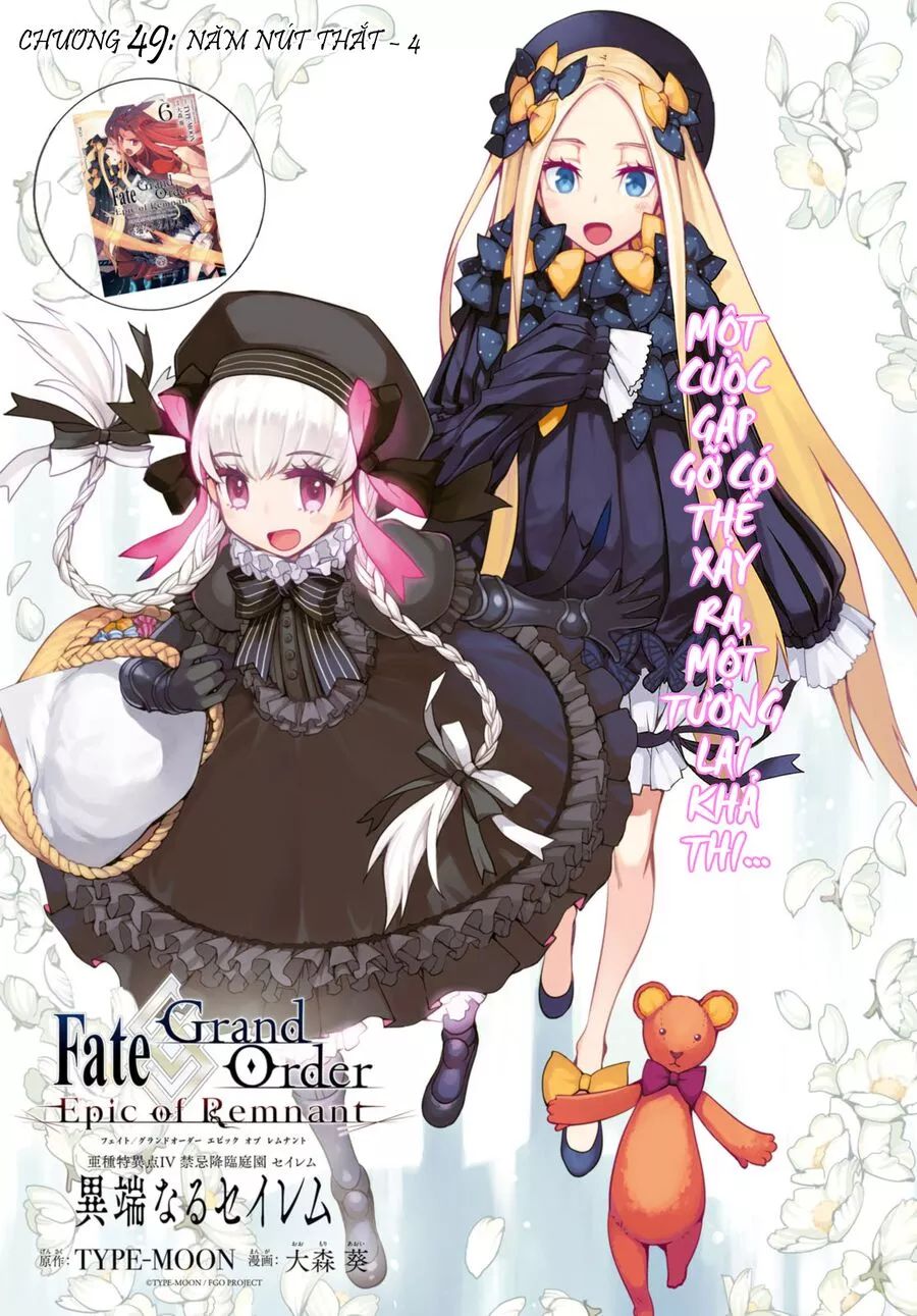 fate/grand order: epic of remnant - salem chapter 49 3