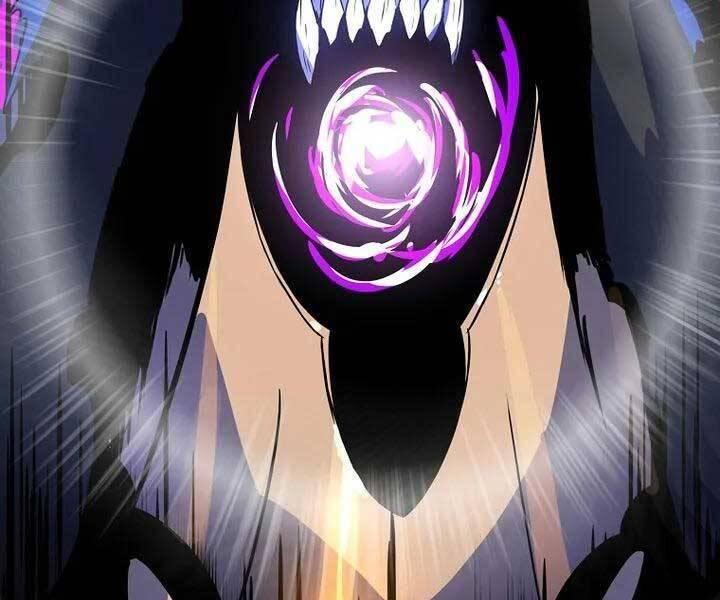 tiêu diệt đấng cứu thế chapter 106 154