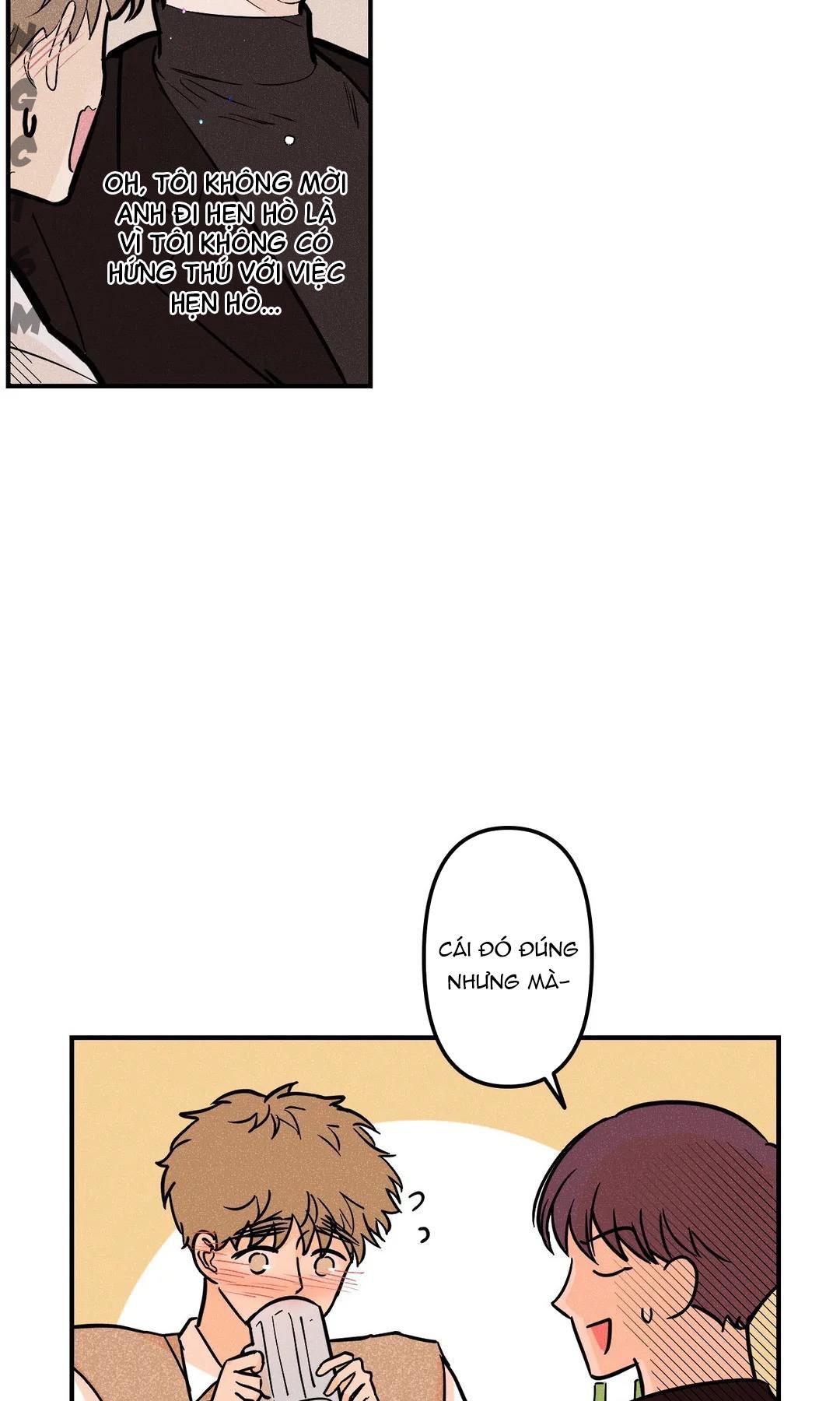 thang thanh âm chapter 28 20