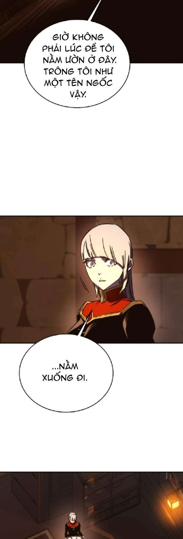 ex & ash chapter 85 47