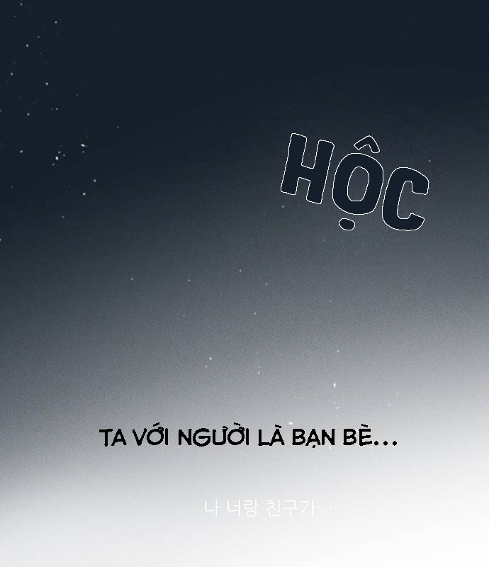 người tình của gwanghae chapter 19 92